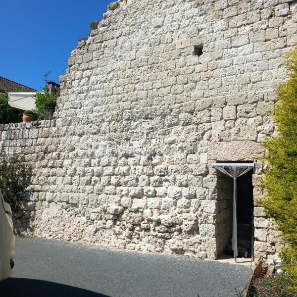Maison à vendre à Agen