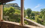 Maison à vendre à La tour sur orb — Vue nature — photo 25