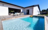 Maison à vendre à Gujan mestras