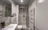 Appartement à vendre à Paris 17e arrondissement