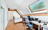 Maison à vendre à Coutevroult