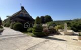 Maison à vendre à Talus saint prix