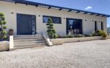 Maison à vendre à Vedene