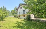 Maison à vendre à Entrelacs