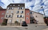 Appartement à vendre à Courcouronnes