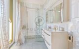 Domaine d’exception à vendre au Cap d’Antibes – Château du Cap – 15 pièces – 11 chambres – 1000 m²