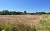 Maison à vendre à Maussane-les-alpilles
