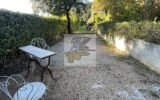 Maison à vendre à Seillans