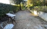 Maison à vendre à Seillans — Vue montagne — photo 18