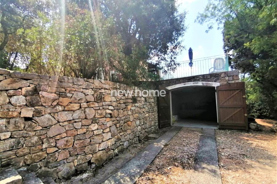 Maison à vendre à Carcès
