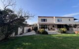 Maison à vendre à Mouriès