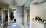 COUP DE CŒUR pour une villa individuelle à Vence Sud. Vue mer. Terrain piscinable – 4 pièces – 3 chambres – 135 m²