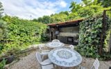 A VENDRE MAISON DE CARACTERE DE 278M² SUR TERRAIN DE 1562M² DONT UNE PARTIE CONSTRUCTIBLE A CERET – CENTRE VILLE – PROCHE DE TOUS LES COMMERCES ET DES ECOLES A PIED – AUCU VIS A VIS – PROCHE DU STADE – 11 pièces – 6 chambres – 278 m²