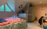Exclusivité Crot Pinçon – 6 pièces – 5 chambres – 300 m²