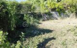 Maison à vendre à Sault