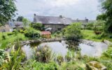 Maison de Village de 187 M² (Loyat 56800) – 7 pièces – 5 chambres – 187 m²