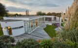 Propriété d’exception à Étables-sur-Mer – 7 pièces – 4 chambres – 248 m²