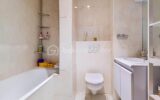 APPARTEMENT HAUT DE STANDING 215M² MEAUX CENTRE – 4 CHAMBRES – DPE C – 640 000 € – 8 pièces – 4 chambres – 162 m²