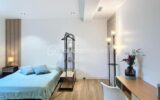 Maison à vendre à Carrieres sur seine