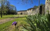 Maison à vendre à Jazeneuil