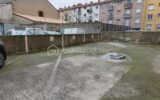 Appartement à vendre à Perpignan