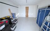 Maison à vendre à Saint raphael — Vue parc & jardin — photo 26