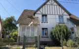 Maison à vendre à Epinal
