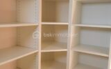 Appartement à vendre à Le cannet