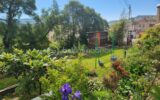 Maison à vendre à La tour sur orb — Vue nature — photo 26