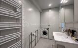 Appartement à vendre à Paris 17e arrondissement