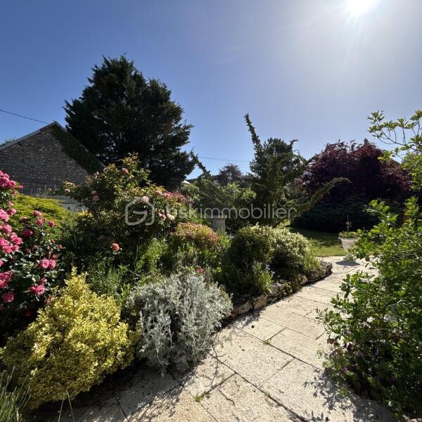 Maison à vendre à Talus saint prix