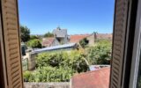 Maison à vendre à La charite sur loire