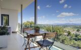Maison à vendre à Vedene