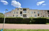 Appartement à vendre à Courcouronnes