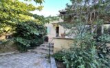 Maison à vendre à Maussane-les-alpilles