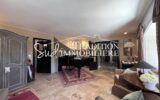 vente maison 8 Pièce(s) – 8 pièces – NR chambres – 191.00 m²