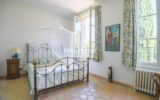 Maison à vendre à Le Thoronet