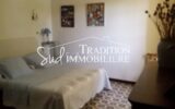 vente mas – NR pièces – 5 chambres – 200.00 m²