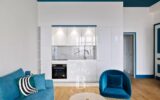 Appartement à vendre à Biarritz