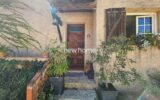 Maison à vendre à Lorgues