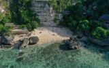 Appartement à vendre à Uluwatu
