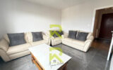 AGDE – Superbe T3 de 59m2  avec terrasses, vue imprenable et – 4 pièces – 2 chambres – 59.03 m²