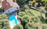 Maison de plain-pied 154 m² – Double habitation possible – 6 pièces – 4 chambres – 154 m²