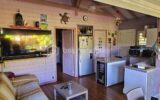 MAISON ET BUNGALOW T2 PROCHE MER – 6 pièces – 4 chambres – 189 m²
