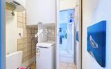 Charmant pavillon 4 pièces de 32.5 m2 avec terrasse de 32 m2 – 4 pièces – 2 chambres – 32 m²