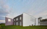 Propriété d’exception à Étables-sur-Mer – 7 pièces – 4 chambres – 248 m²