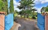 Propriété à Bressuire – 7 pièces – 4 chambres – 164 m²