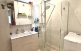 Appartement à vendre à Six fours les plages