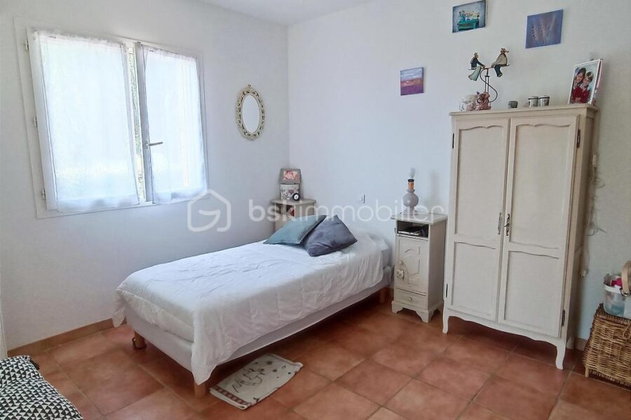 Maison à vendre à Condom
