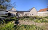 Maison à vendre à Le Manoir — Vue nature — photo 27